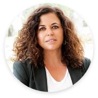 natalia-delavega Natalia de la Vega